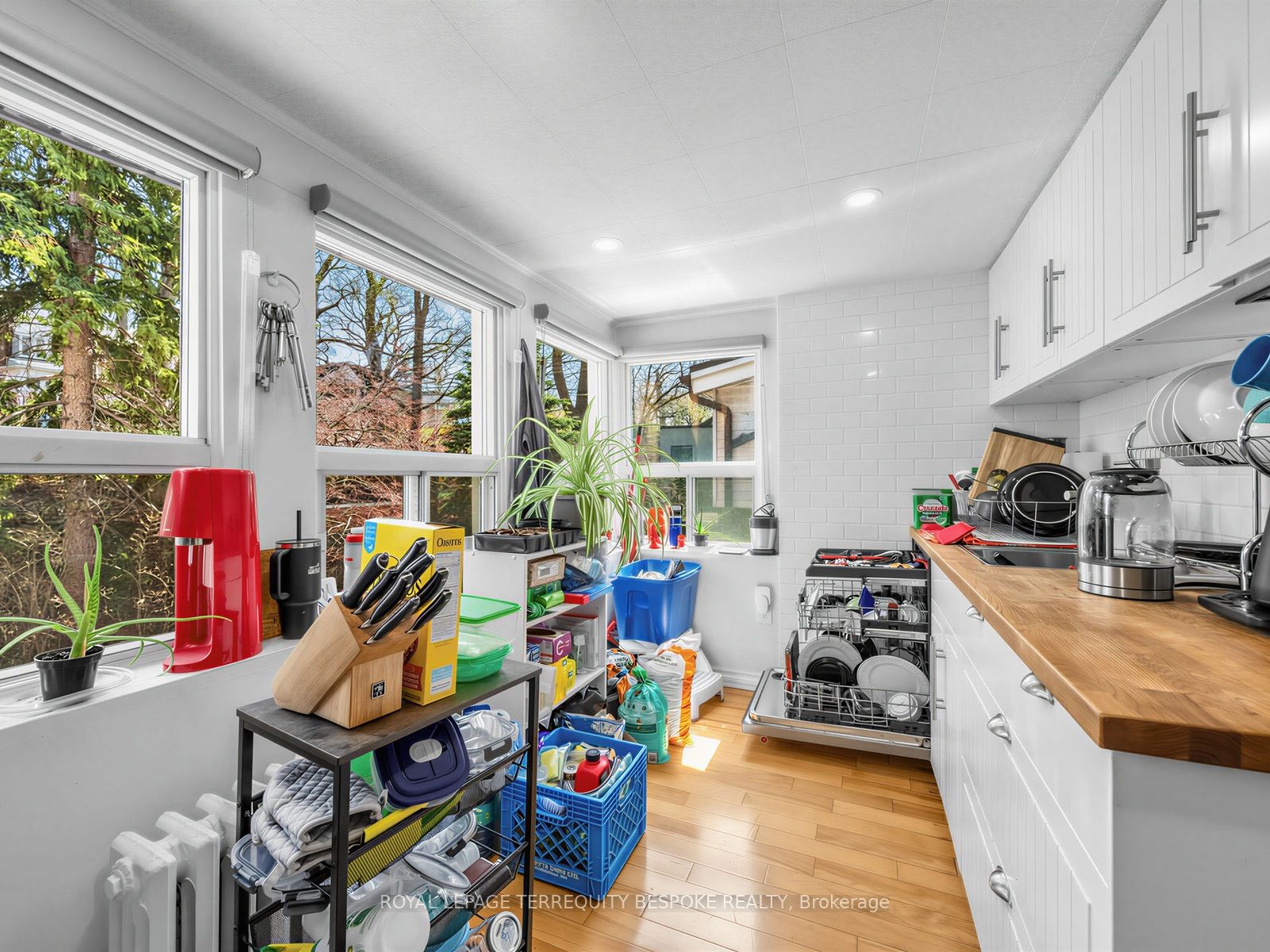 505 Parkside Drive Property Photo 11