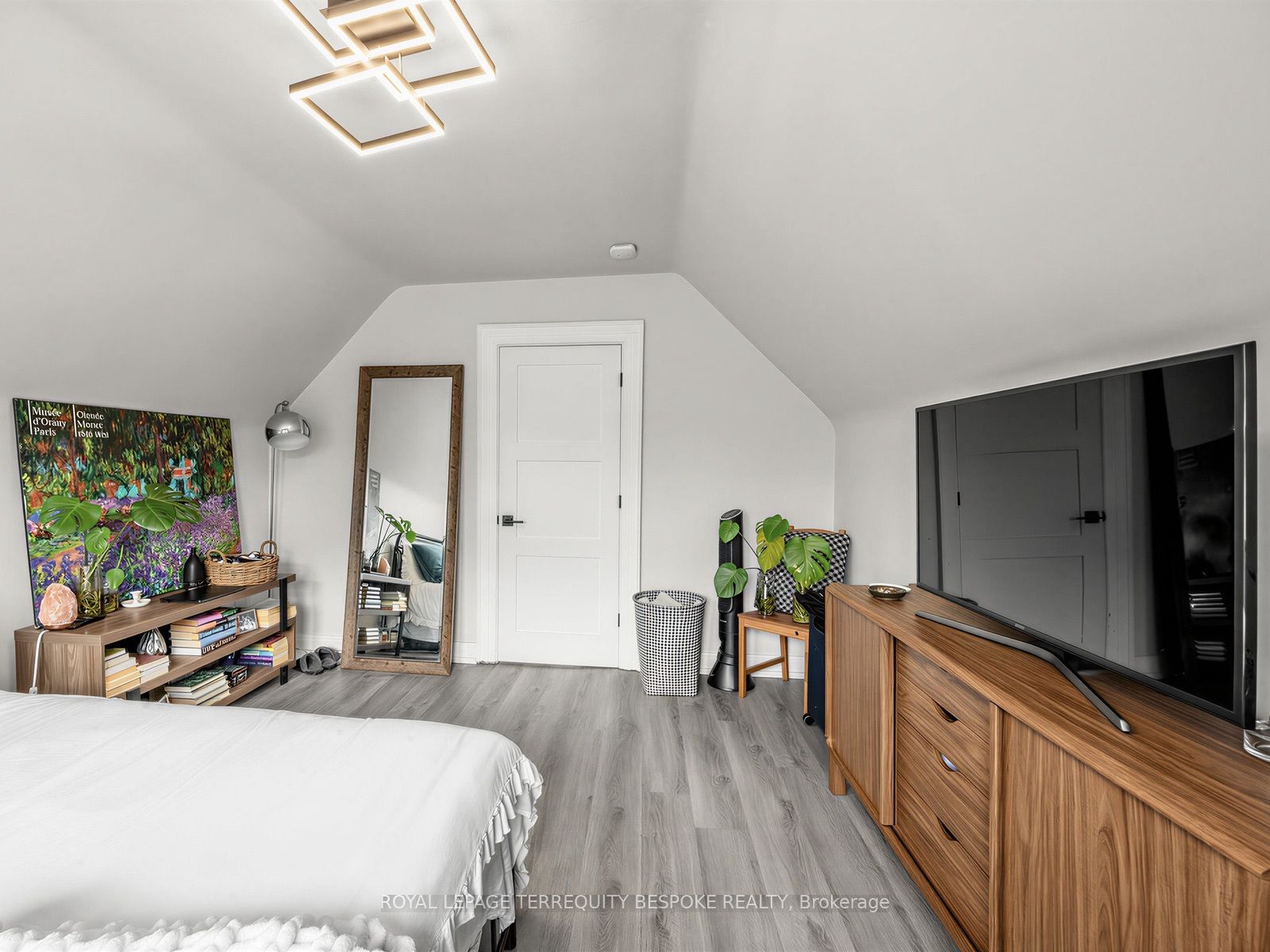 505 Parkside Drive Property Photo 13