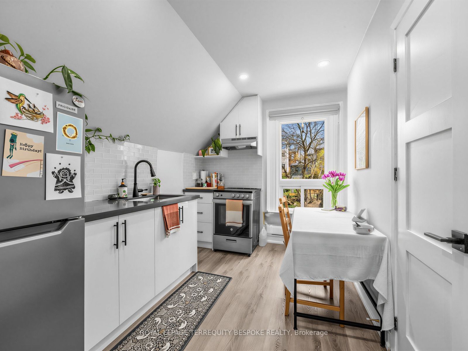 505 Parkside Drive Property Photo 15