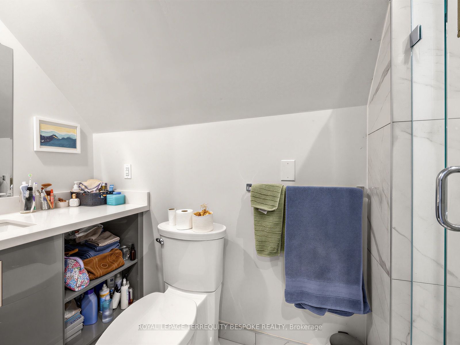 505 Parkside Drive Property Photo 16