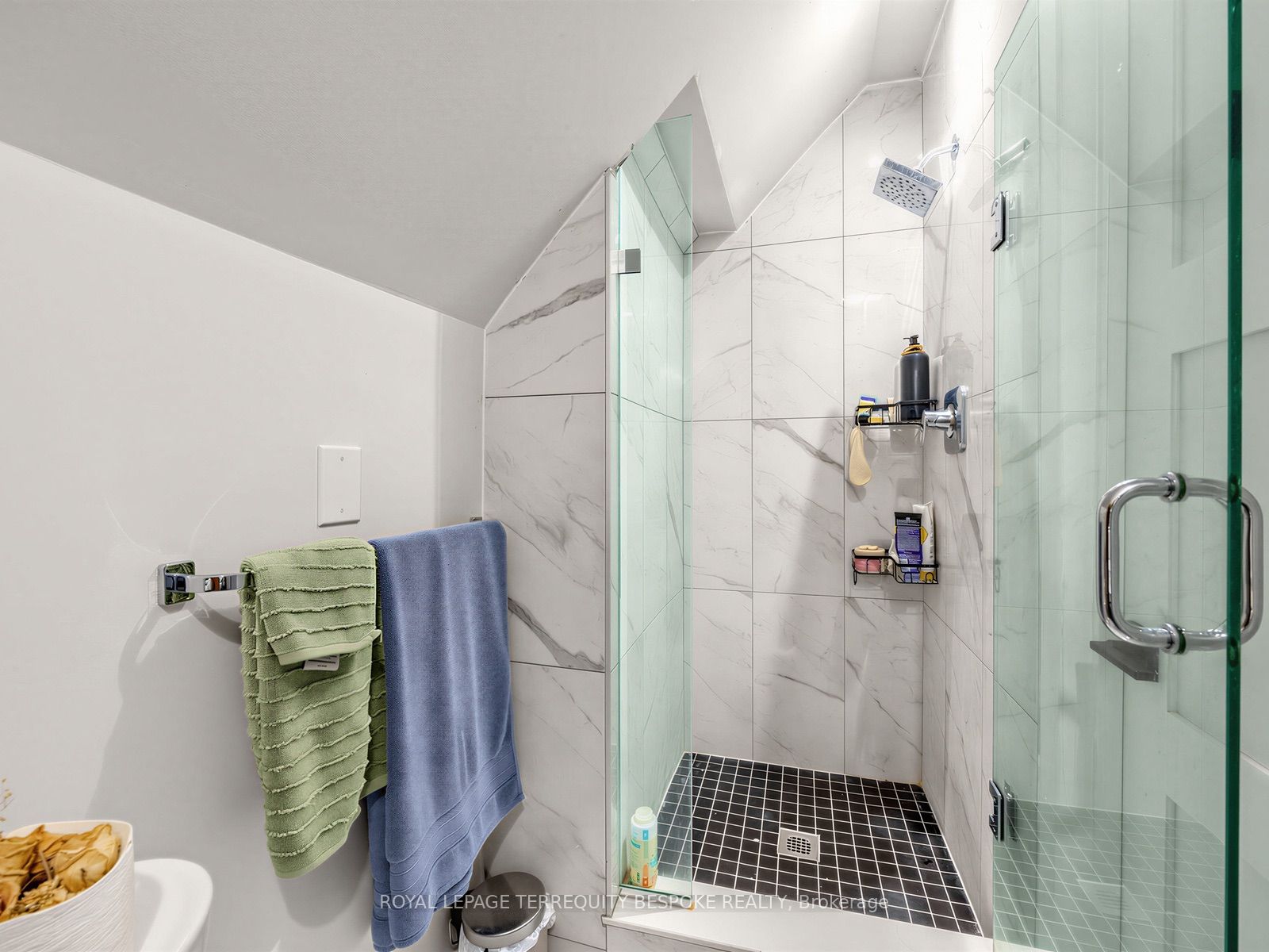 505 Parkside Drive Property Photo 17