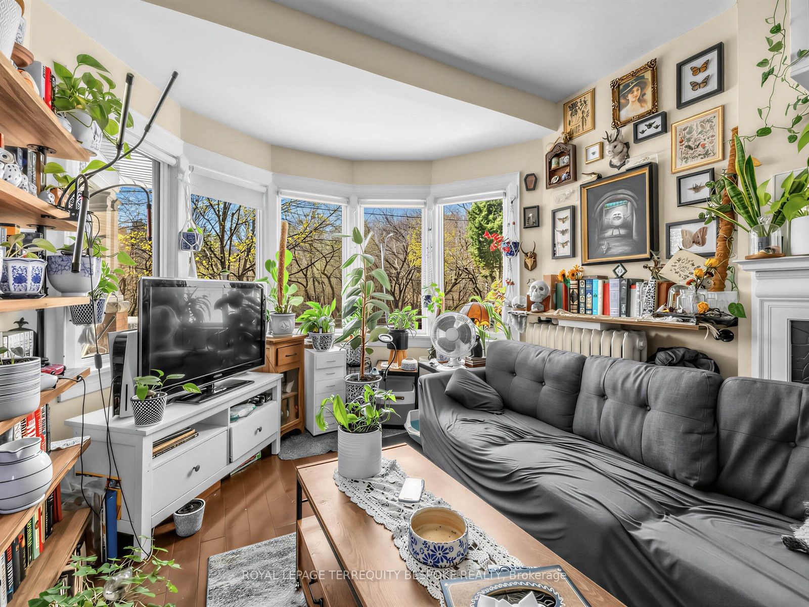 505 Parkside Drive Property Photo 19