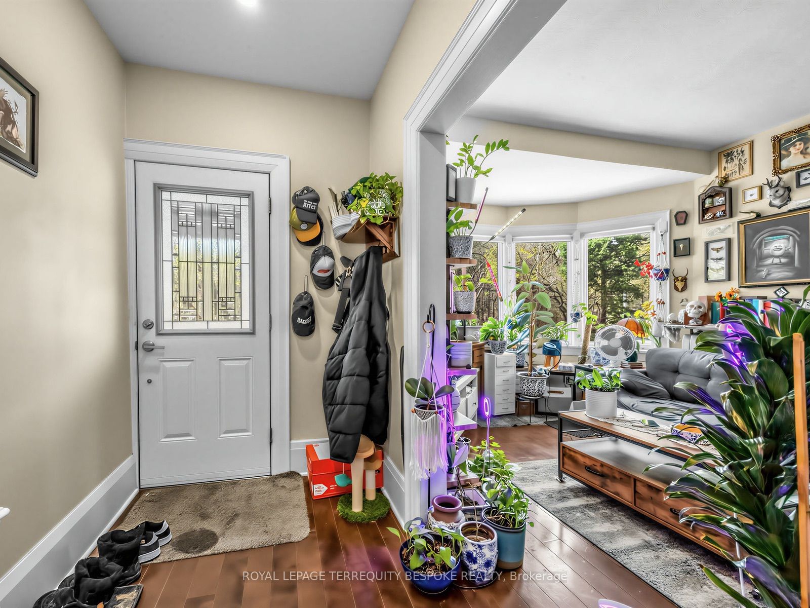 505 Parkside Drive Property Photo 21