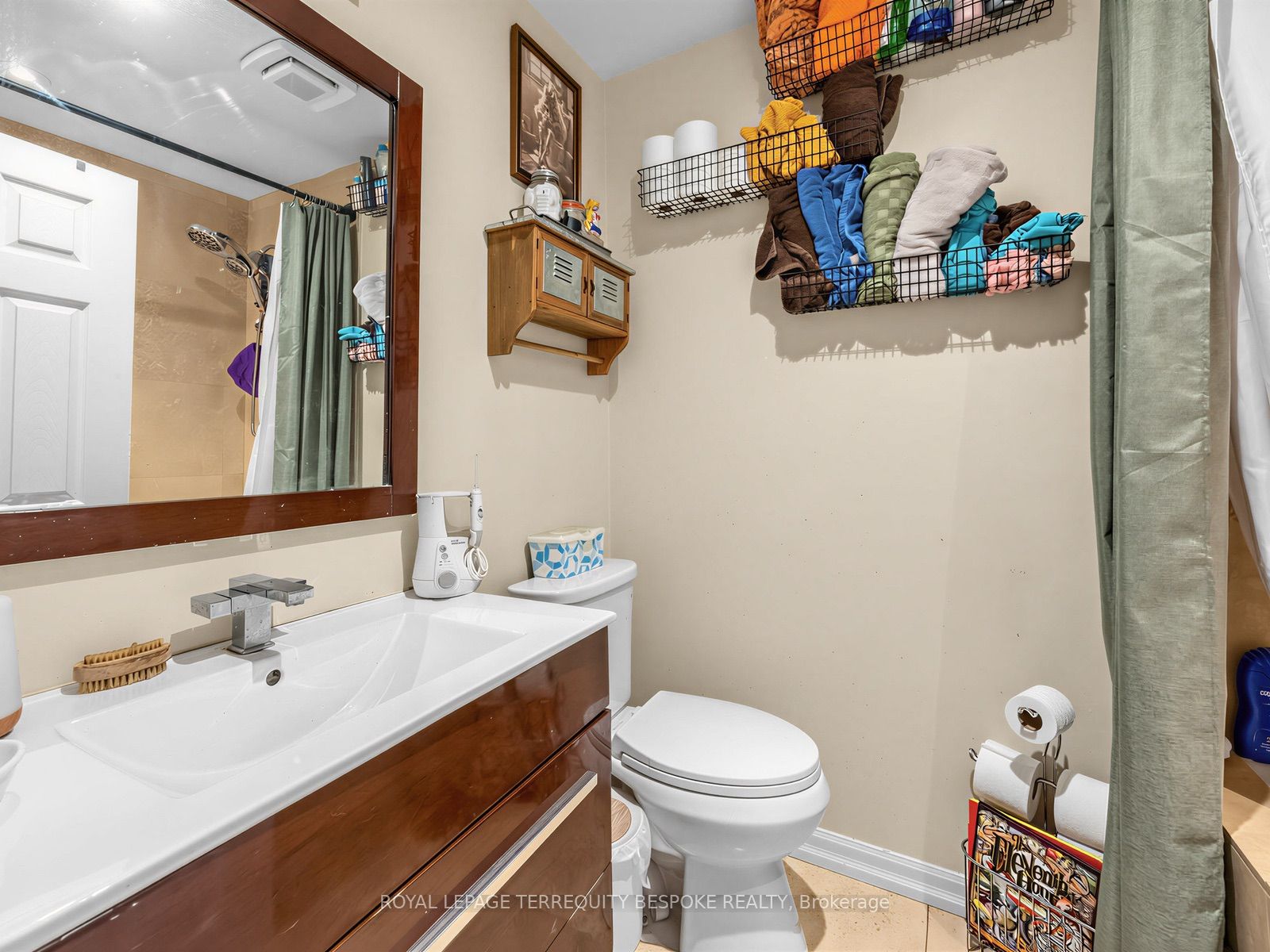 505 Parkside Drive Property Photo 22