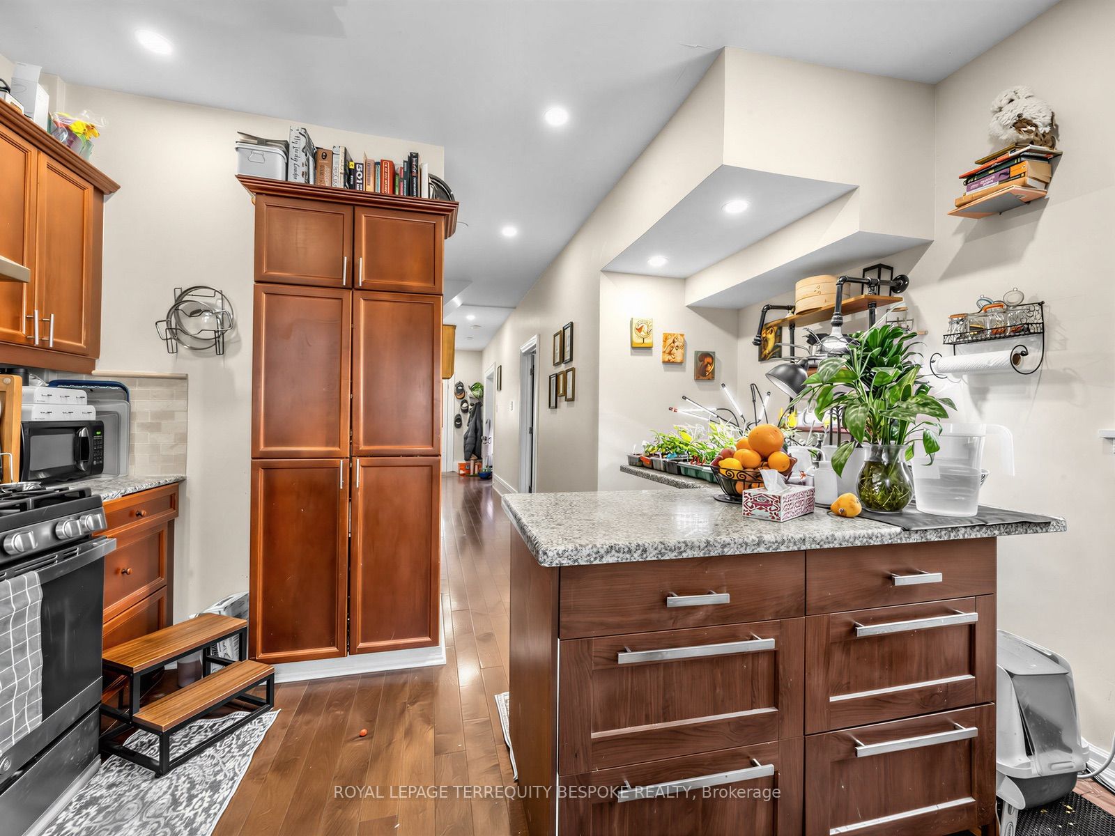 505 Parkside Drive Property Photo 26