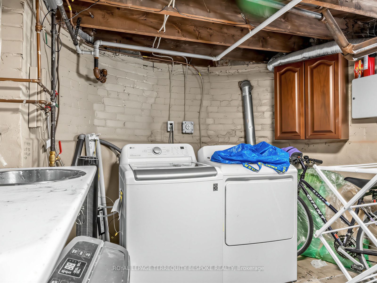 505 Parkside Drive Property Photo 28