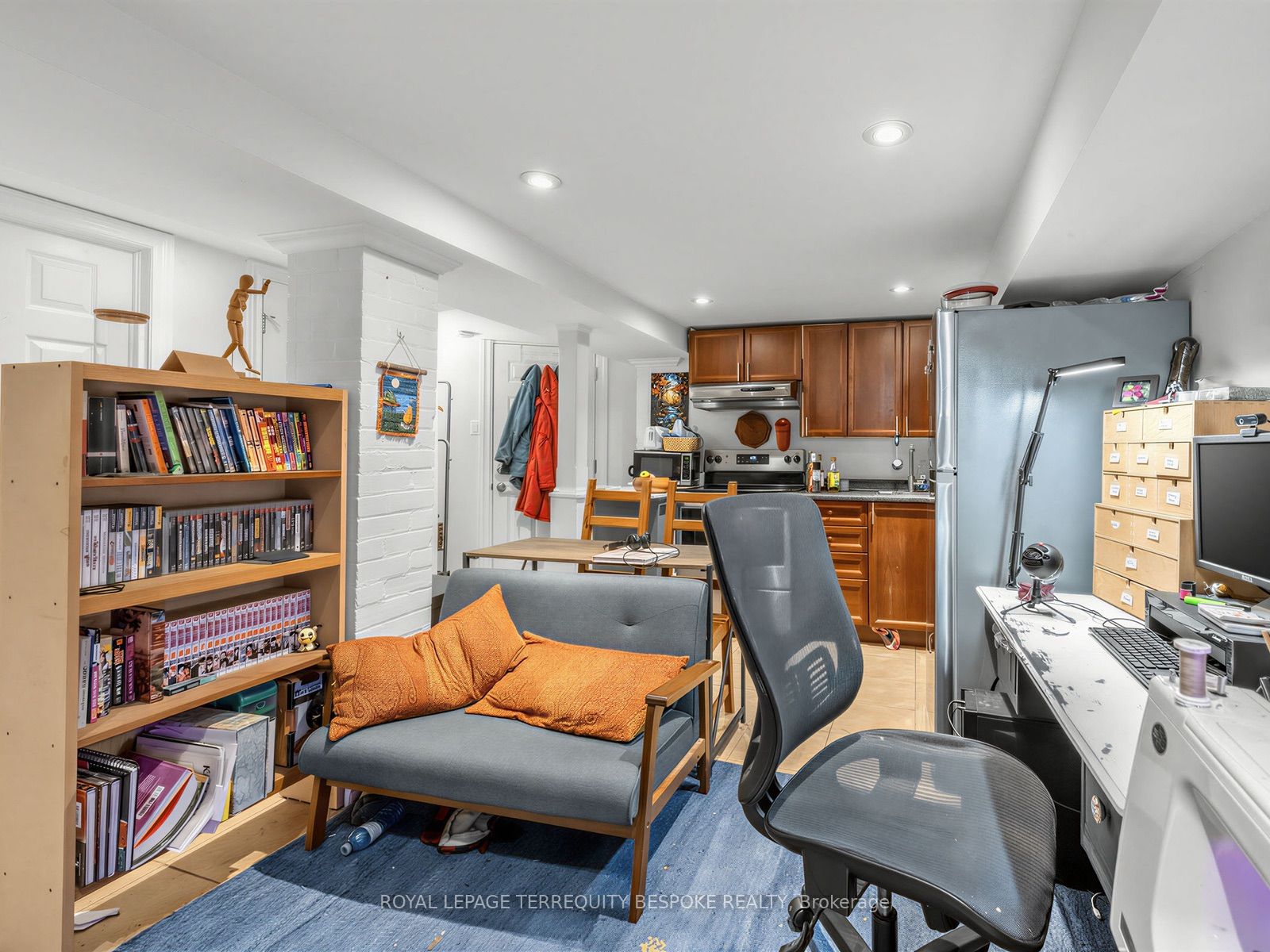 505 Parkside Drive Property Photo 30