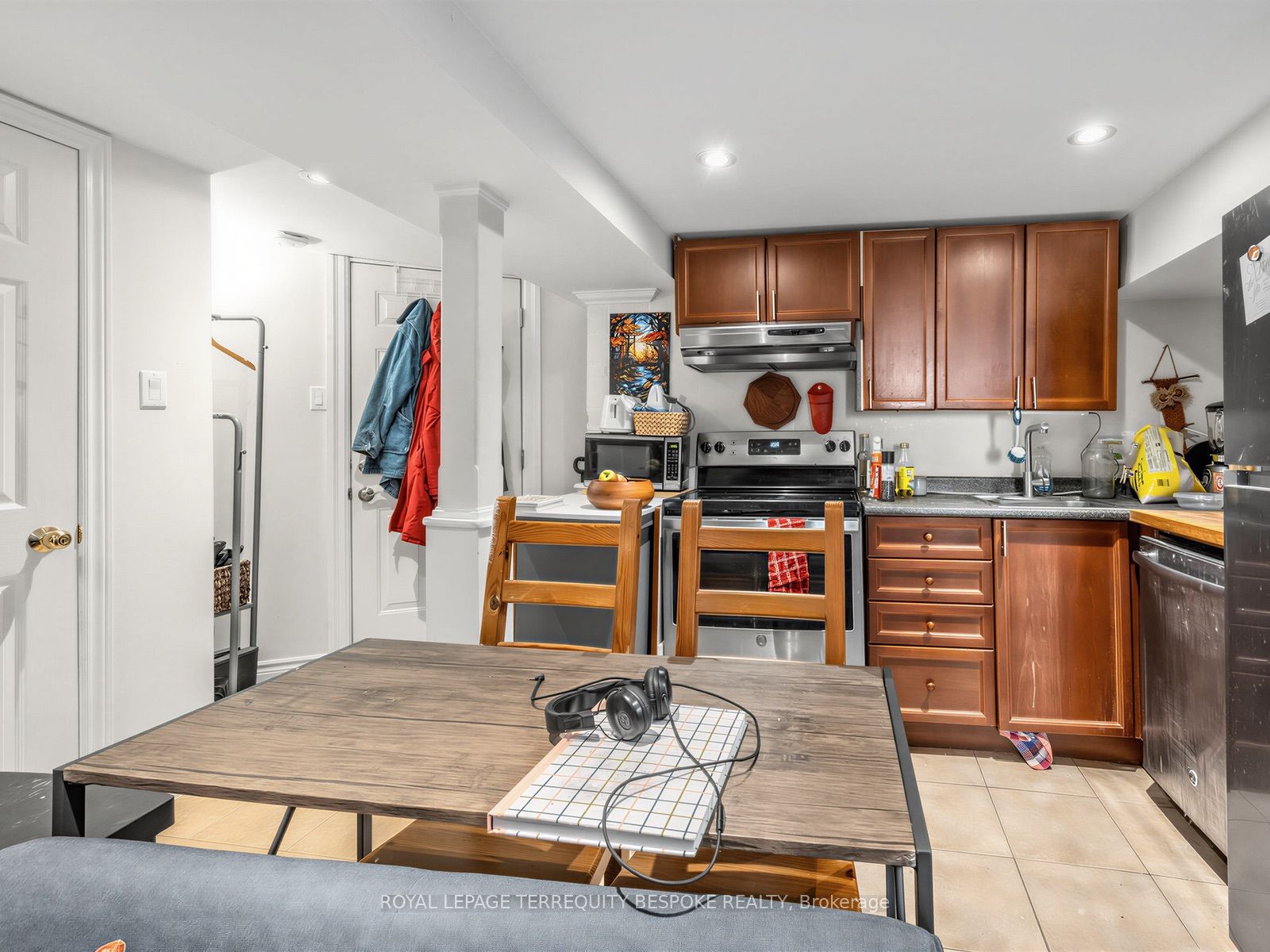 505 Parkside Drive Property Photo 31