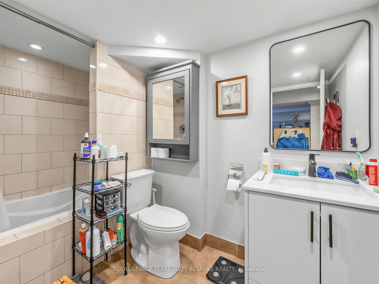 505 Parkside Drive Property Photo 33