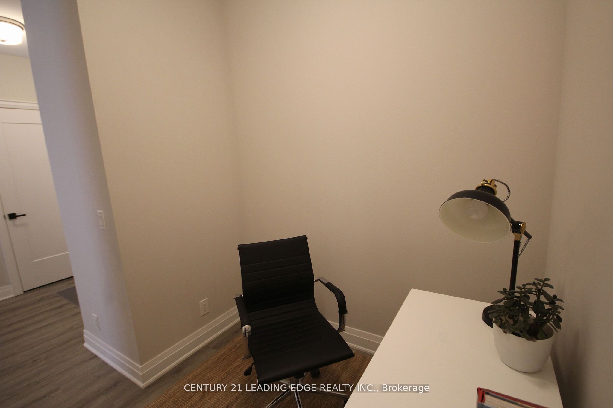 128 Grovewood Common 108 Property Photo 8