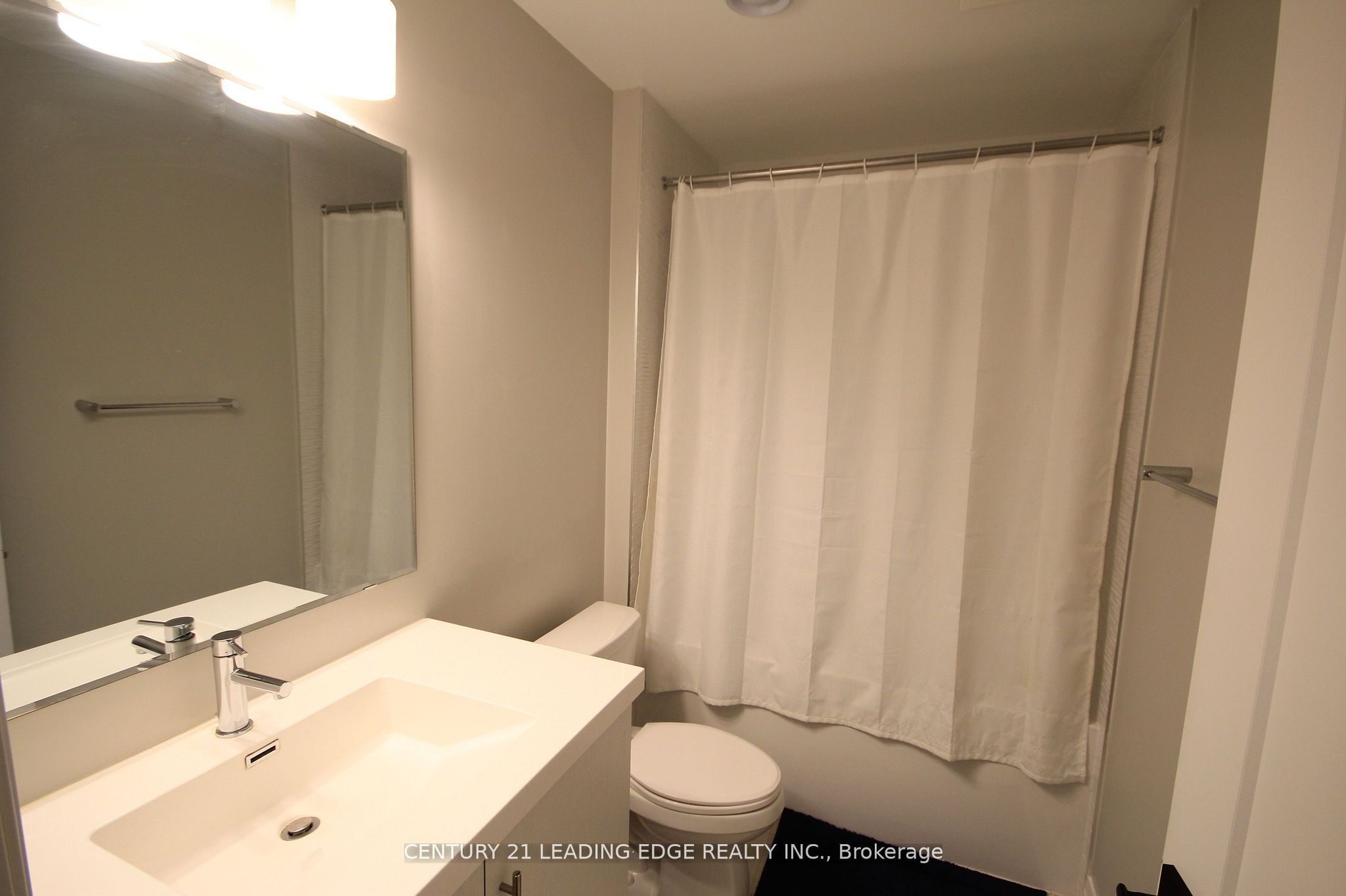 128 Grovewood Common 108 Property Photo 21