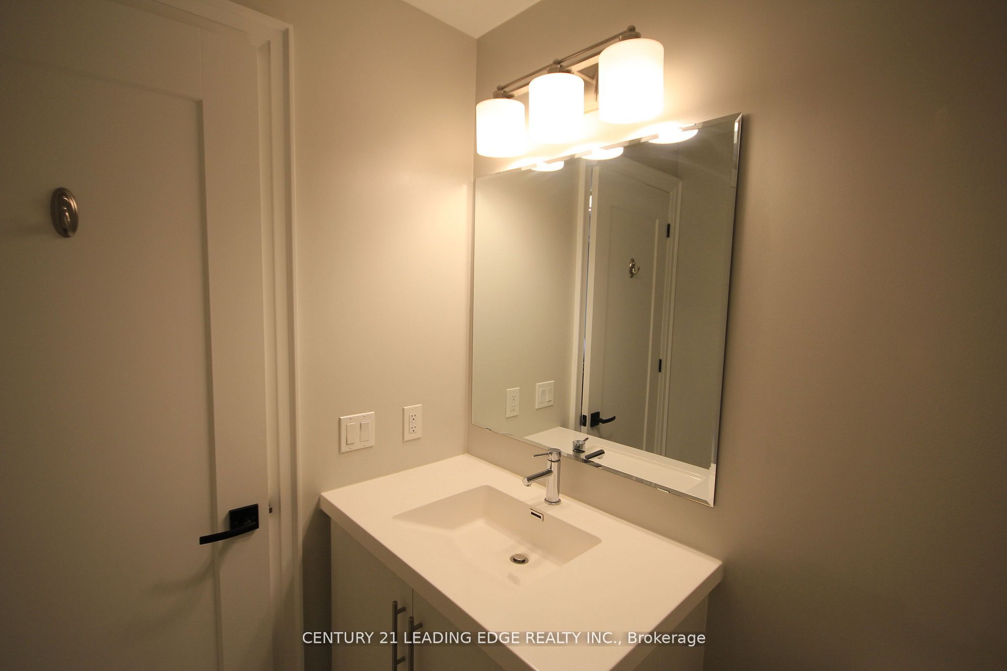 128 Grovewood Common 108 Property Photo 22