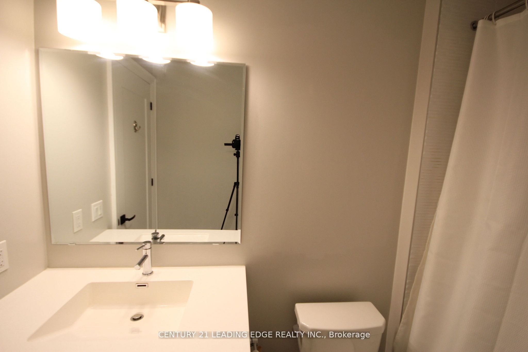 128 Grovewood Common 108 Property Photo 23