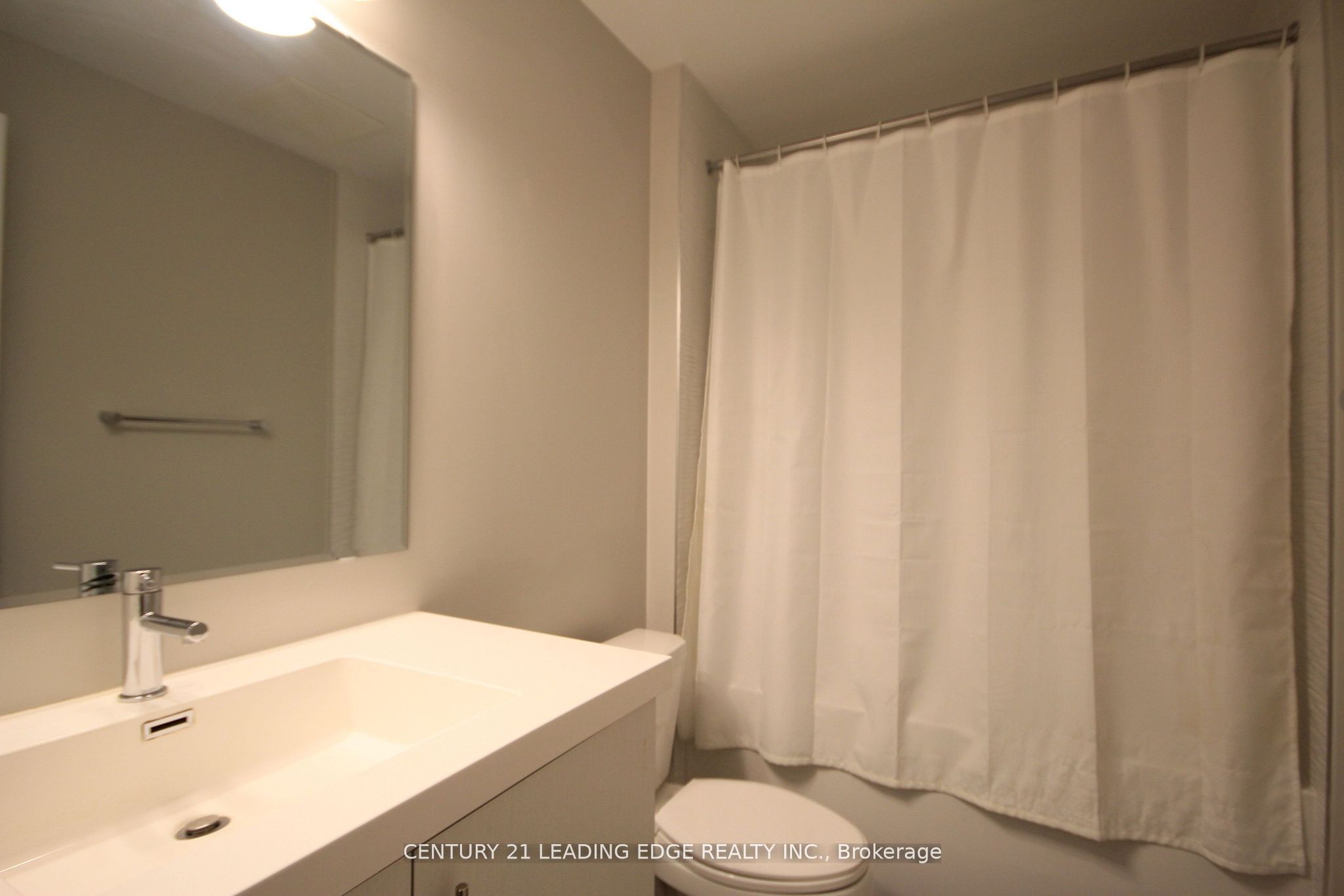 128 Grovewood Common 108 Property Photo 24