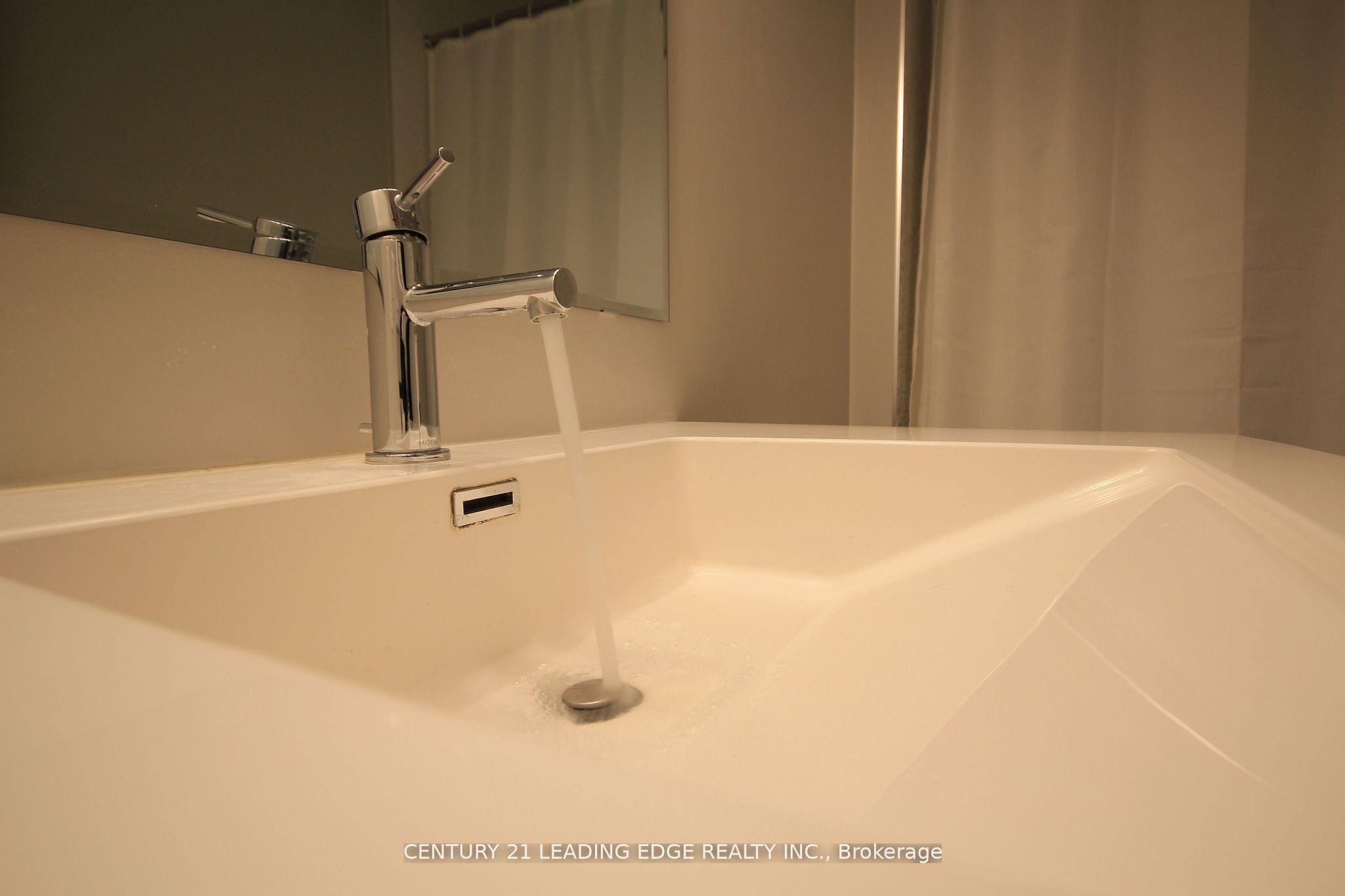 128 Grovewood Common 108 Property Photo 25