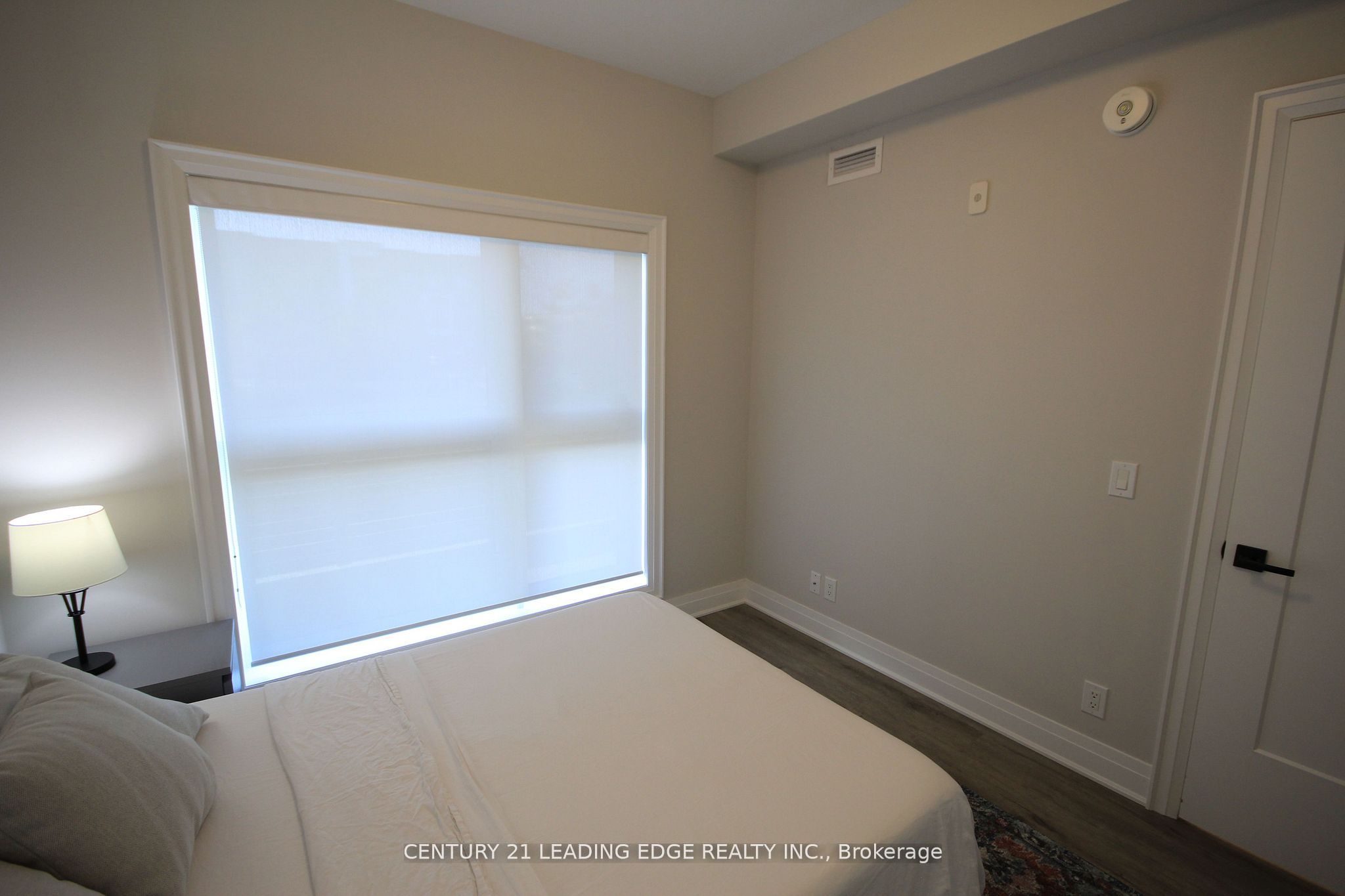 128 Grovewood Common 108 Property Photo 28