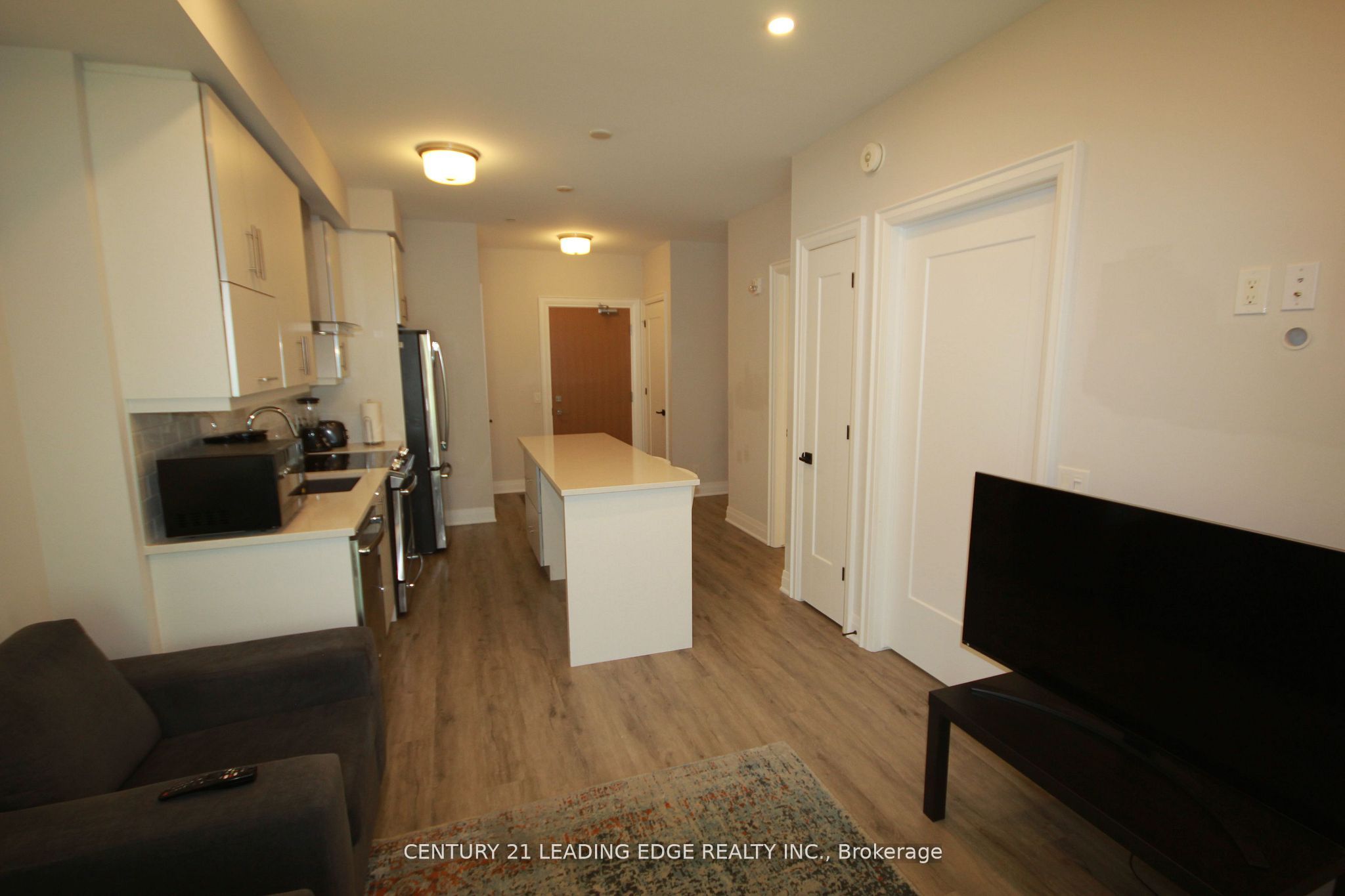 128 Grovewood Common 108 Property Photo 35