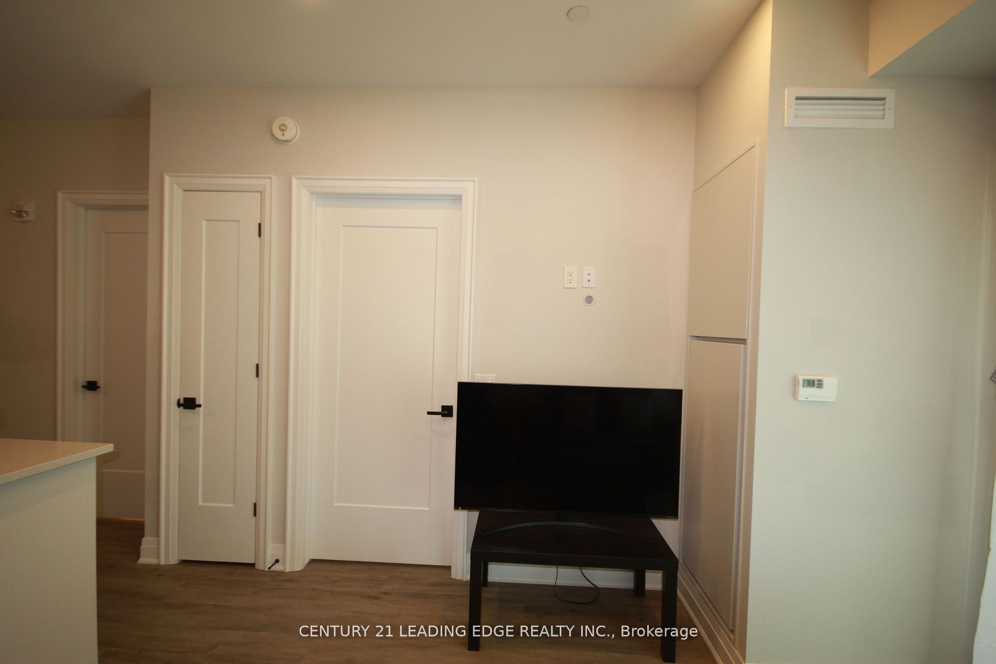 128 Grovewood Common 108 Property Photo 38