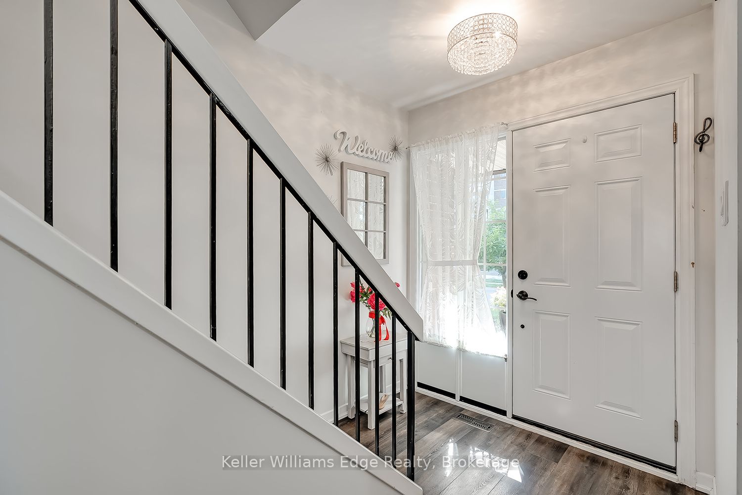 3021 Glencrest Road 18 Property Photo 5