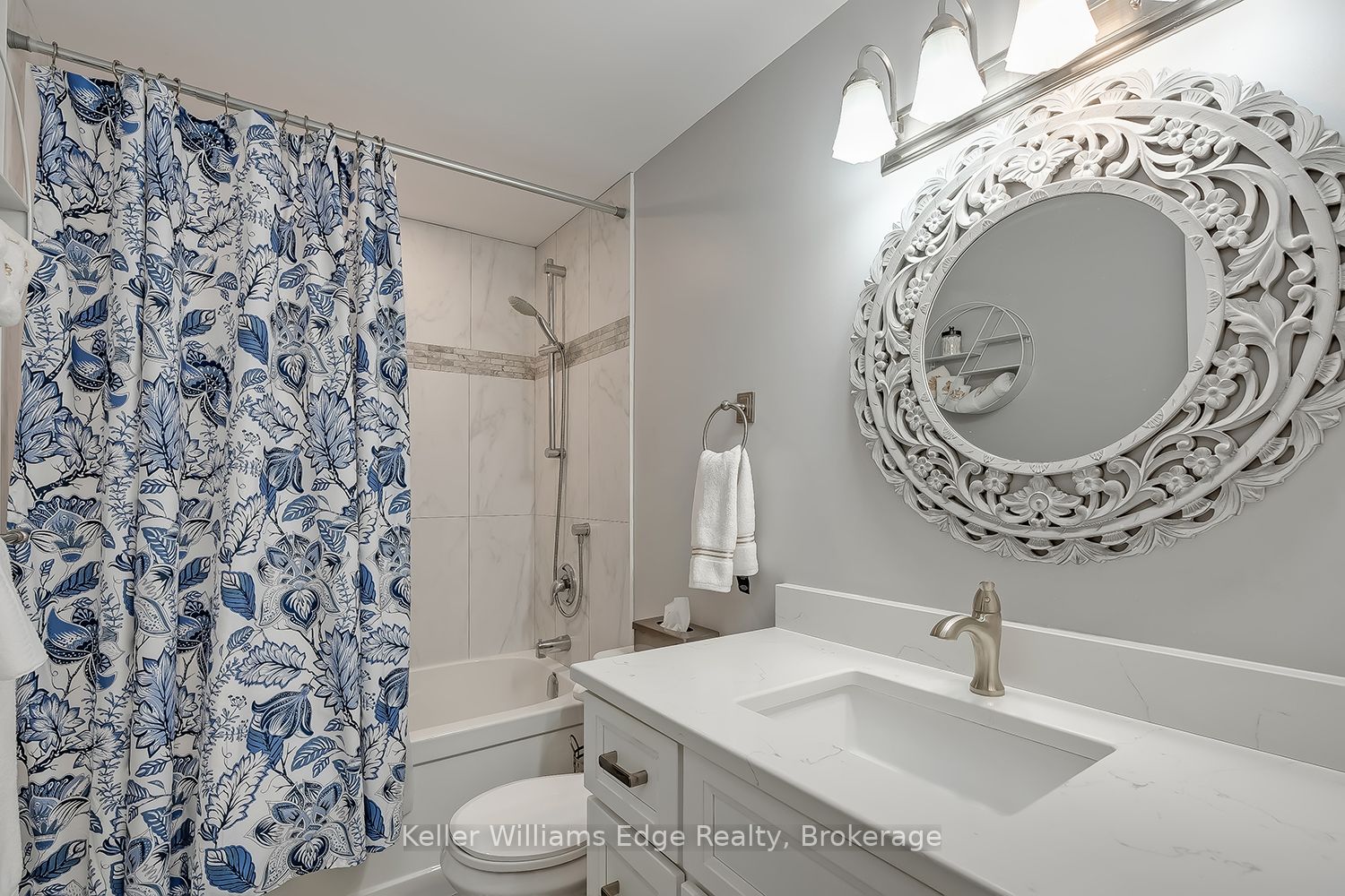 3021 Glencrest Road 18 Property Photo 25