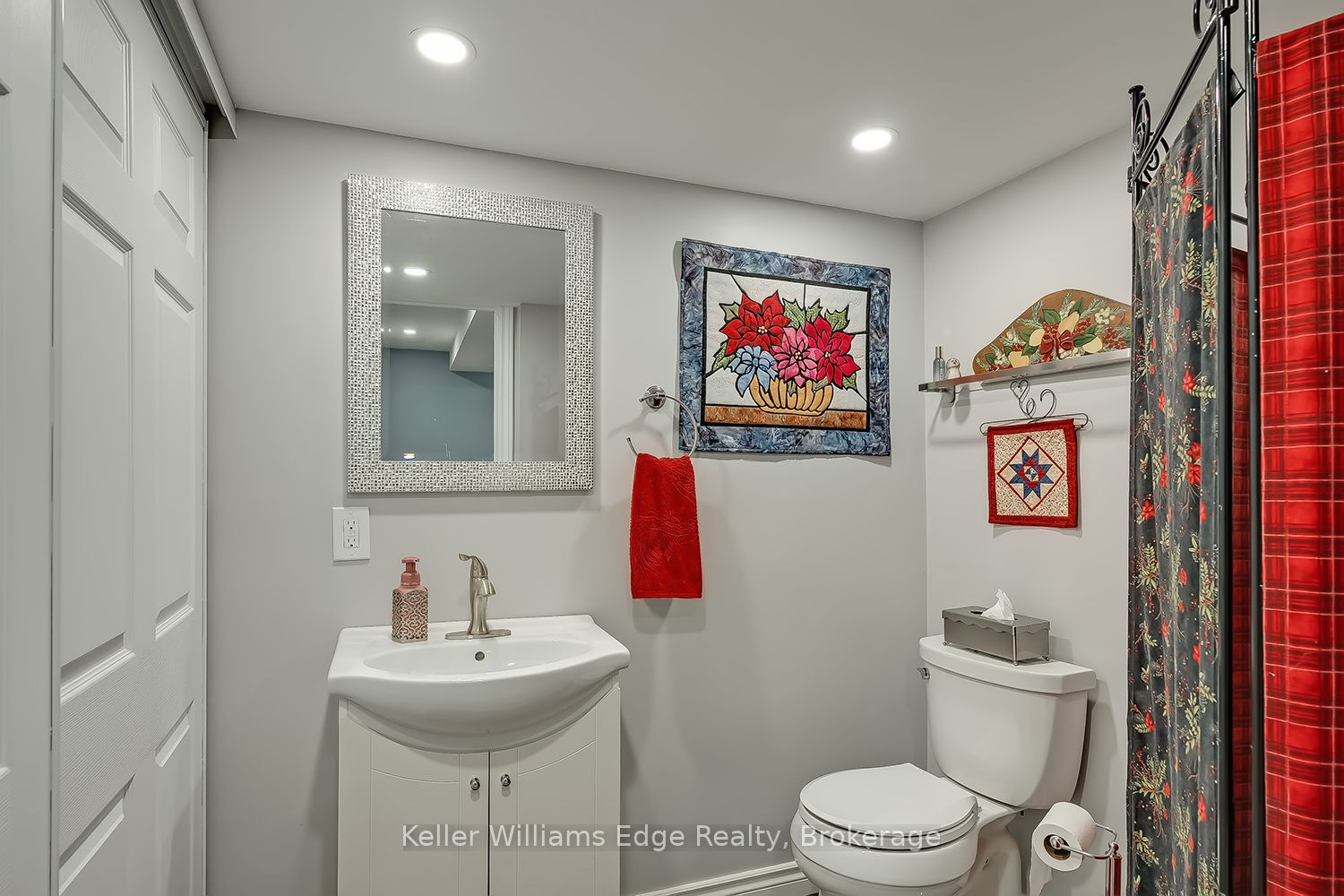 3021 Glencrest Road 18 Property Photo 33