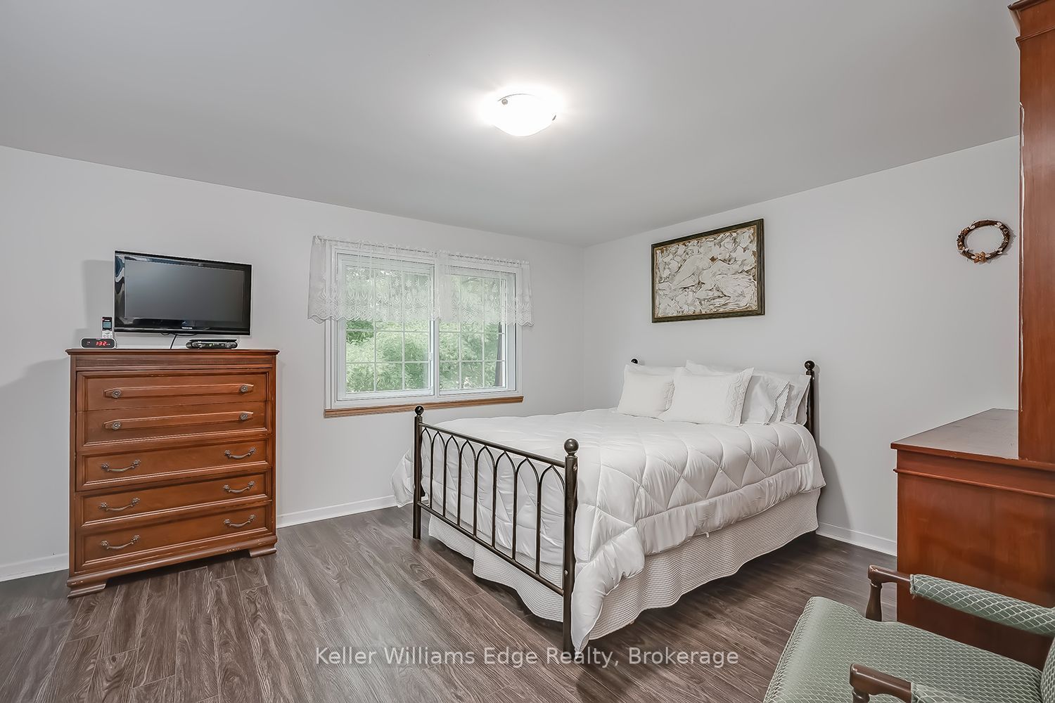 3021 Glencrest Road 18 Property Photo 46