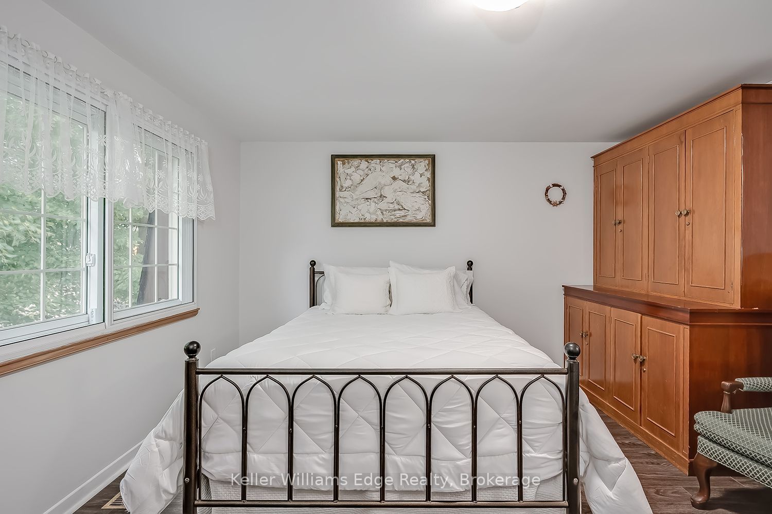 3021 Glencrest Road 18 Property Photo 47