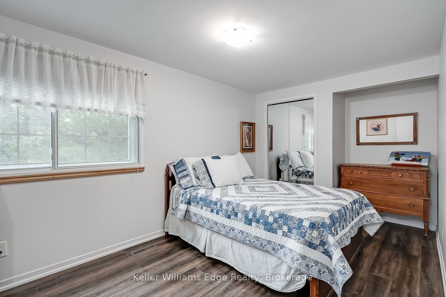 3021 Glencrest Road 18 Property Photo 48