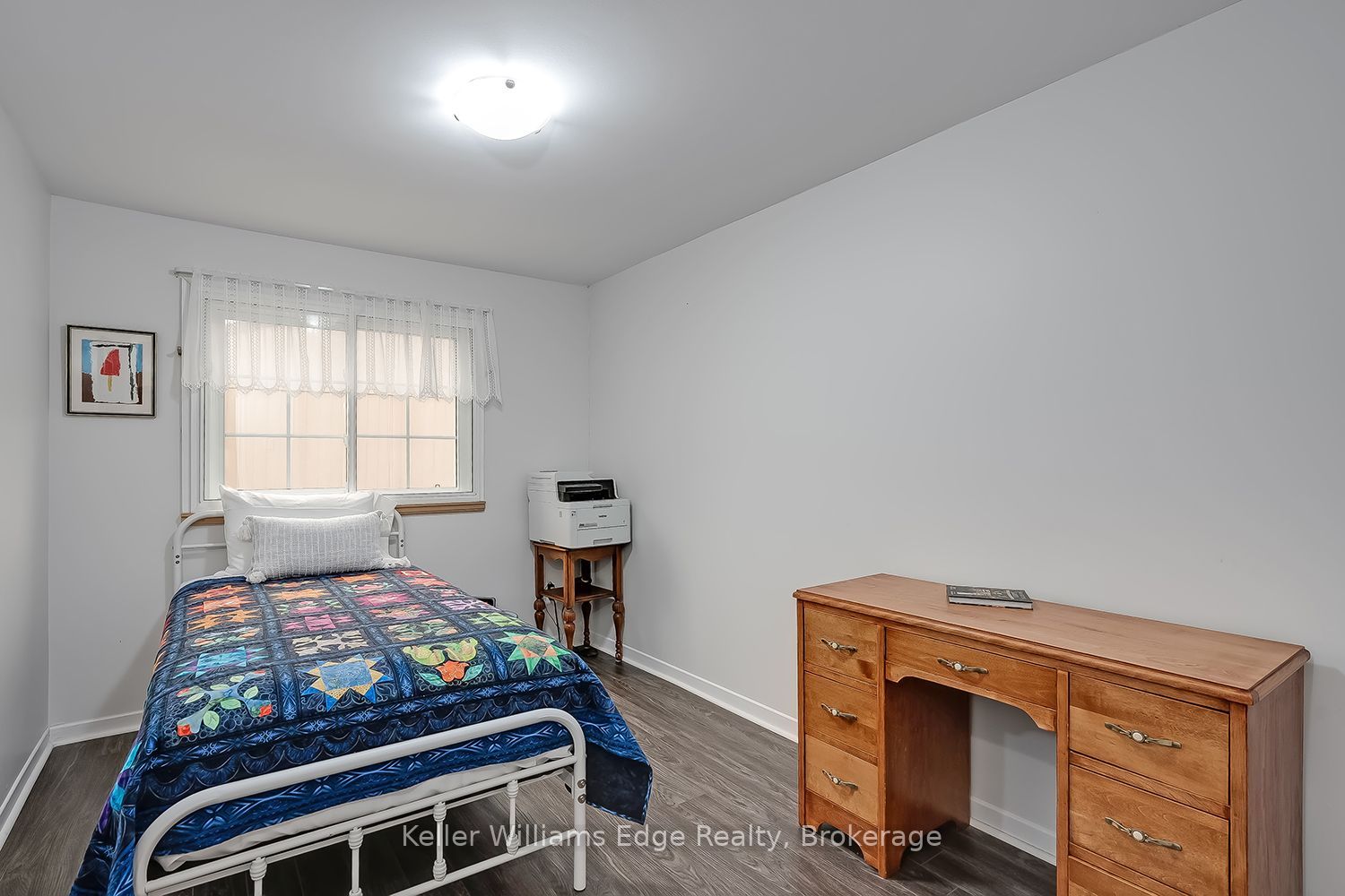3021 Glencrest Road 18 Property Photo 50