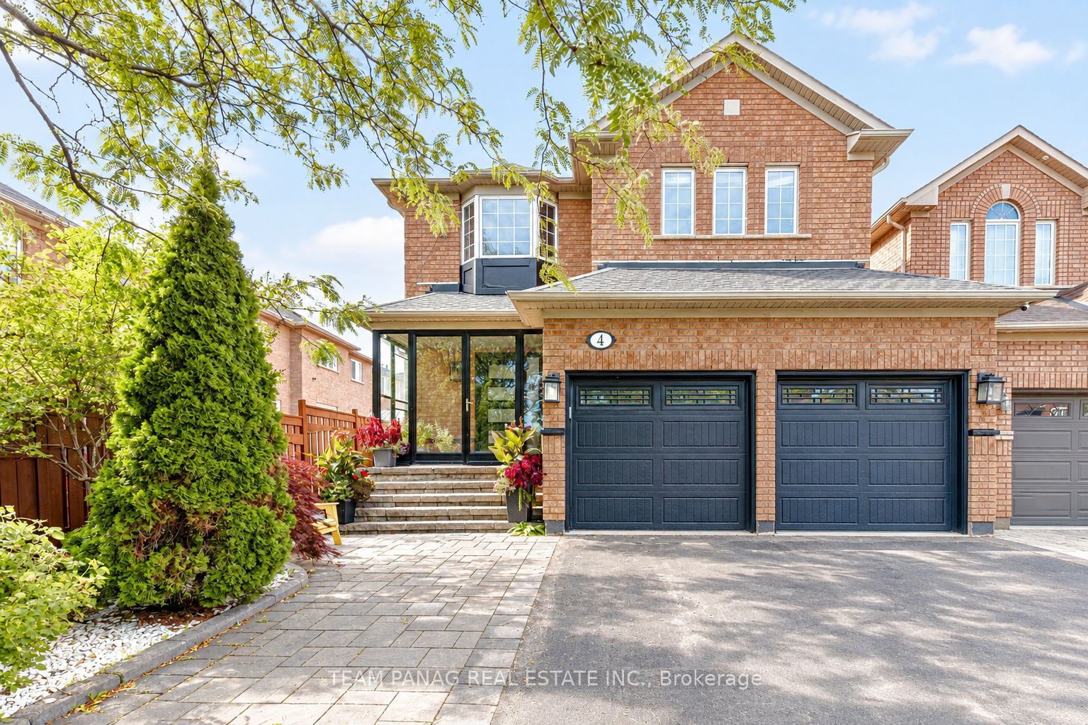 4 Martineau Road Property Photo 1