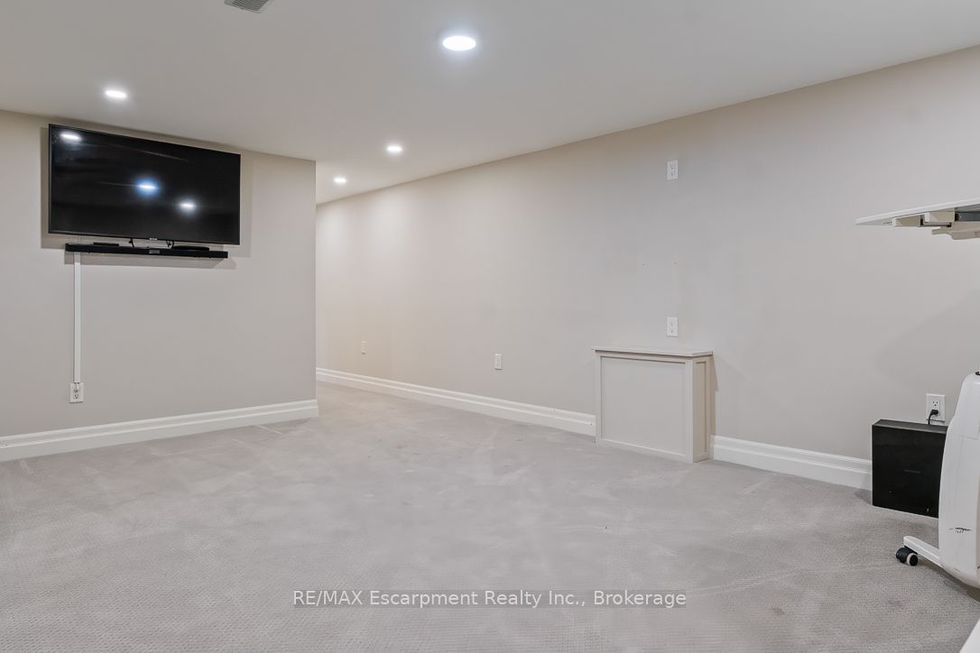 278 Carolyn Drive Property Photo 34