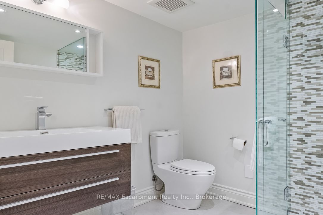 278 Carolyn Drive Property Photo 39