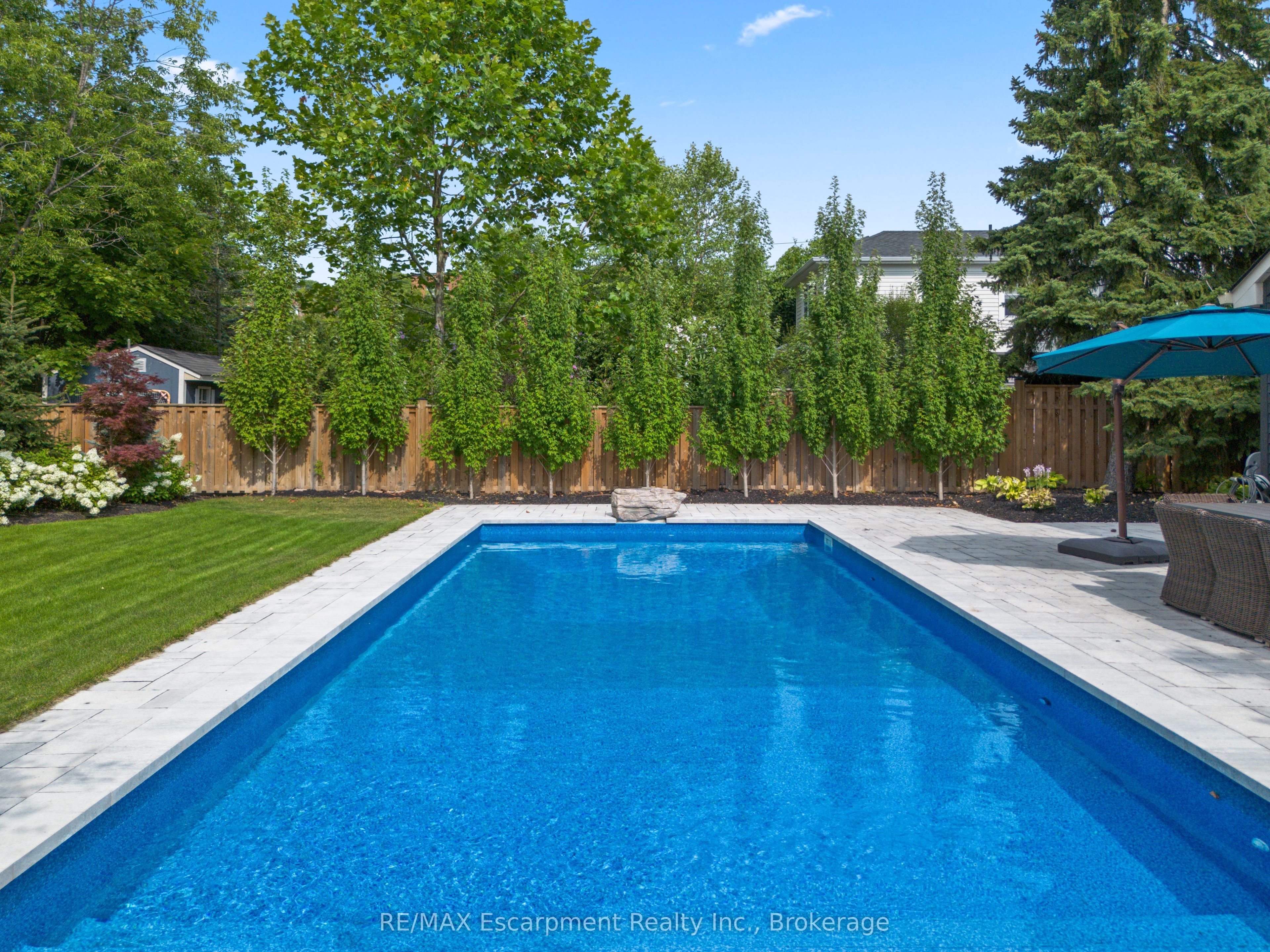 278 Carolyn Drive Property Photo 46