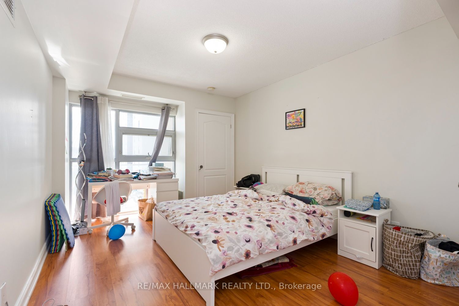 2464 Weston Road 506 Property Photo 8