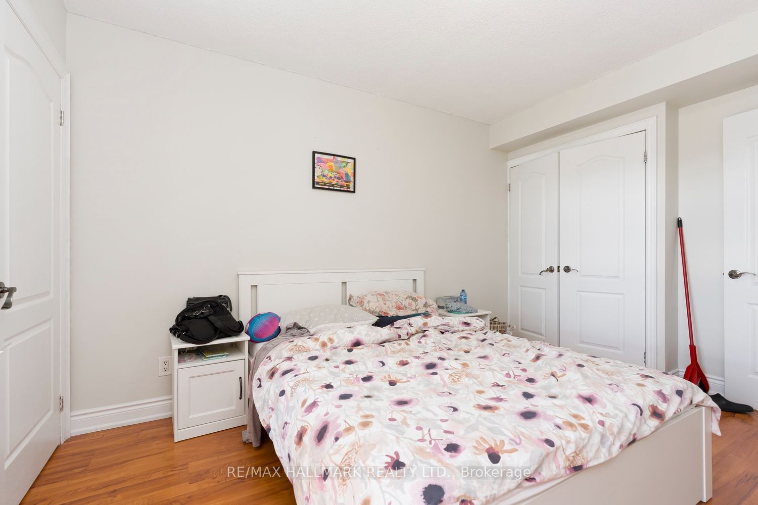 2464 Weston Road 506 Property Photo 9