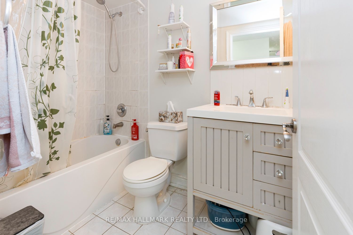 2464 Weston Road 506 Property Photo 10