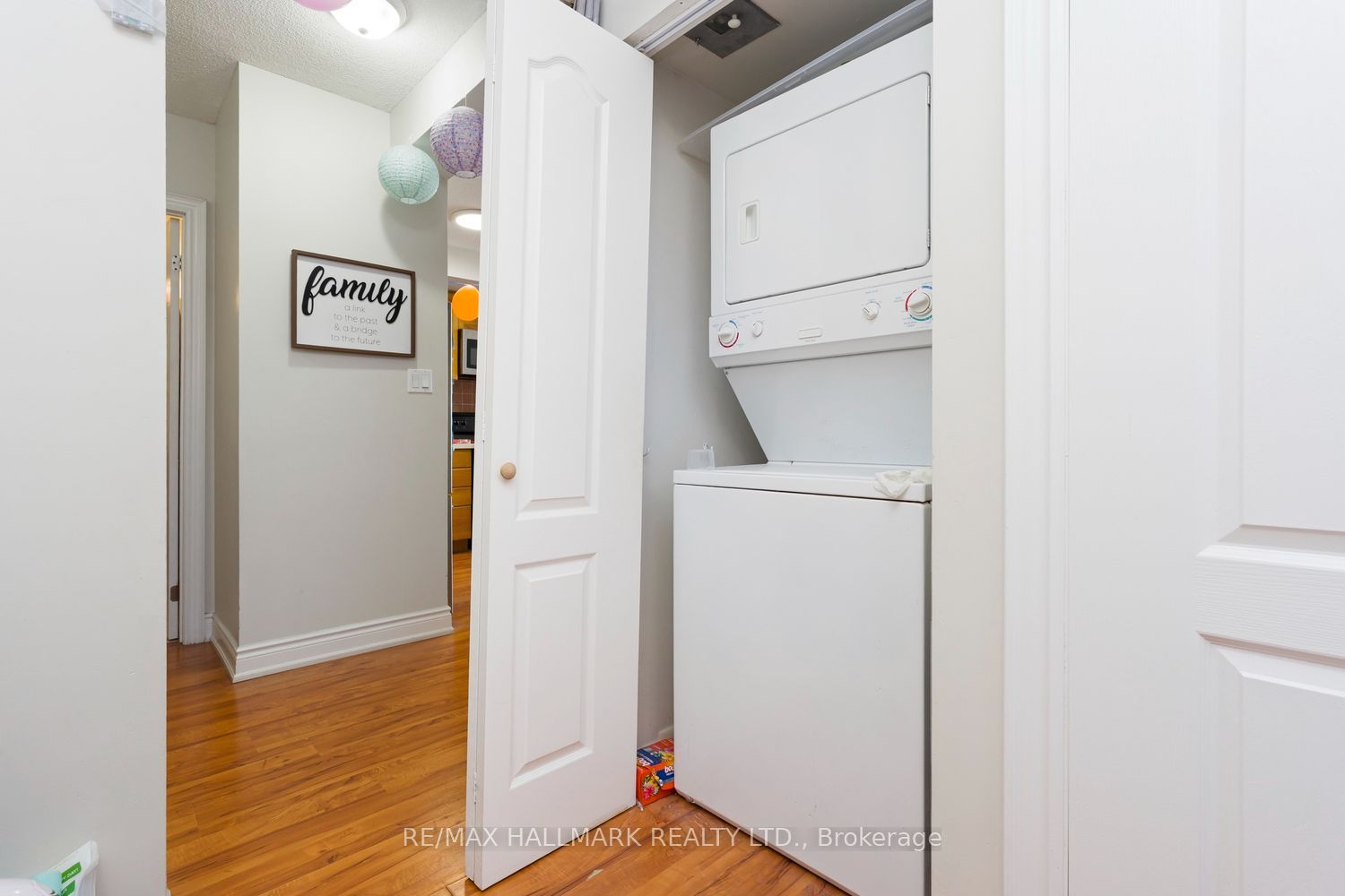 2464 Weston Road 506 Property Photo 12