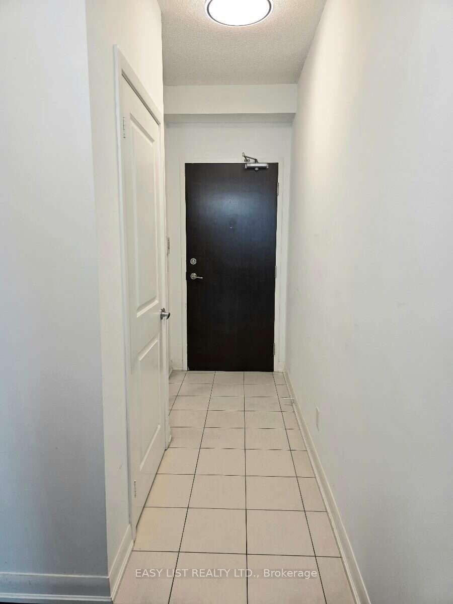 205 Sherway Gardens Road 2306 Property Photo 3