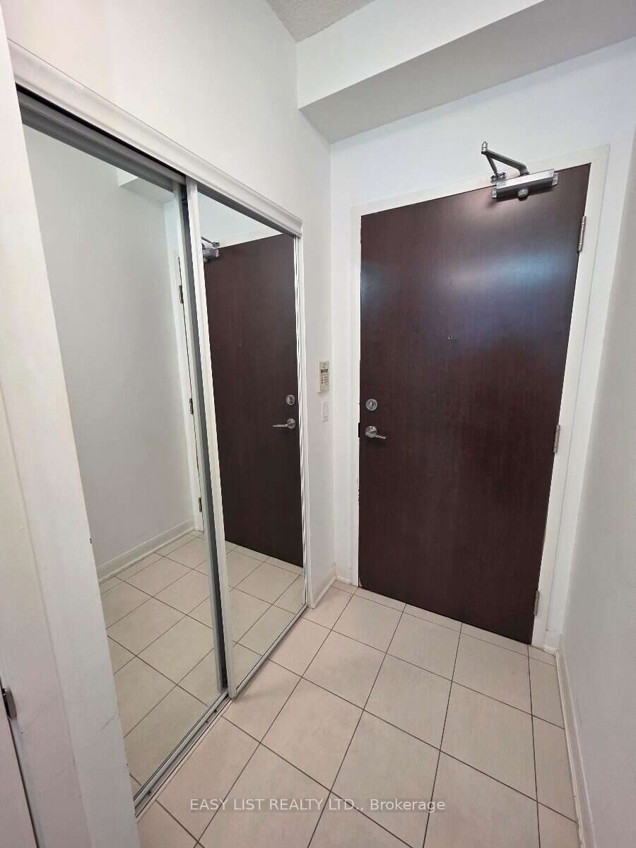 205 Sherway Gardens Road 2306 Property Photo 4