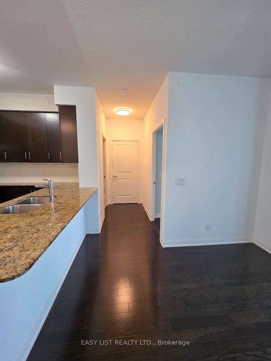 205 Sherway Gardens Road 2306 Property Photo 8