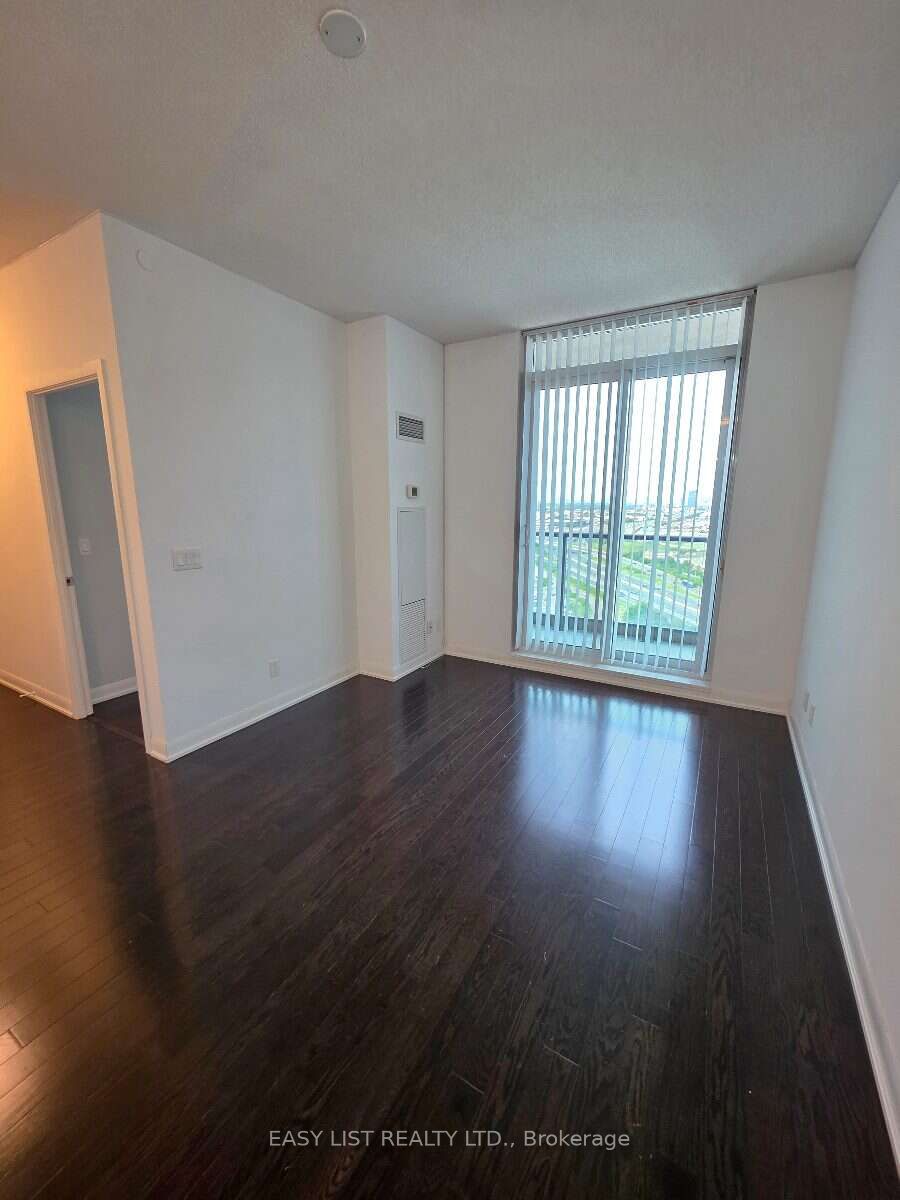 205 Sherway Gardens Road 2306 Property Photo 11
