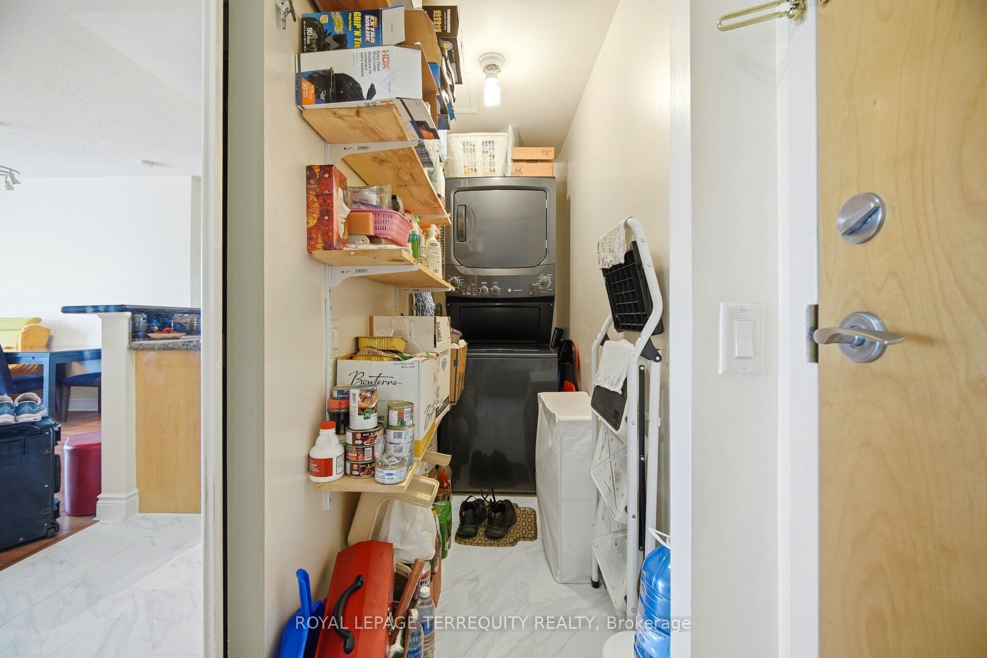 5 Marine Parade Drive 911 Property Photo 21