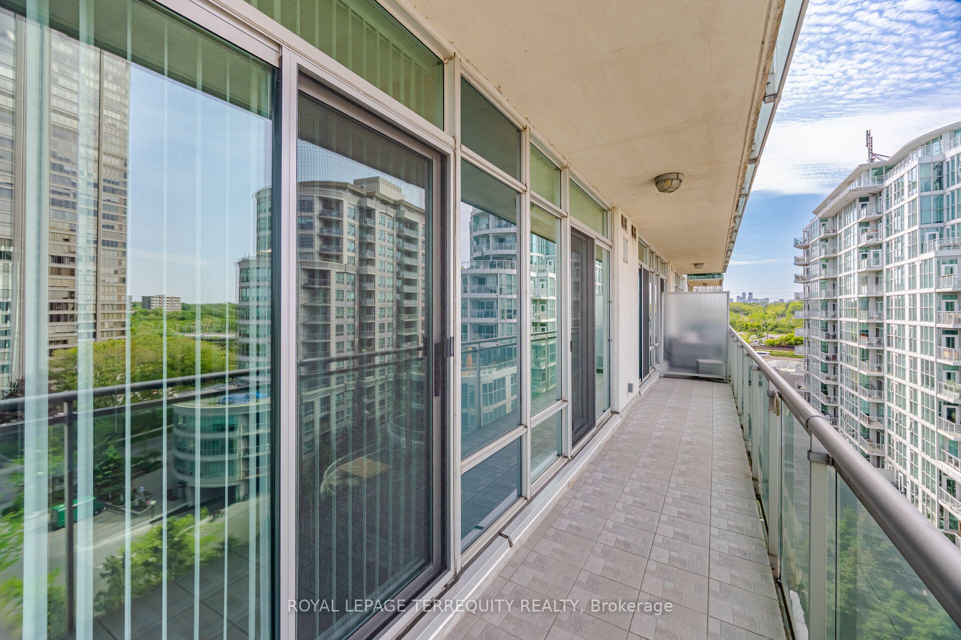 5 Marine Parade Drive 911 Property Photo 23