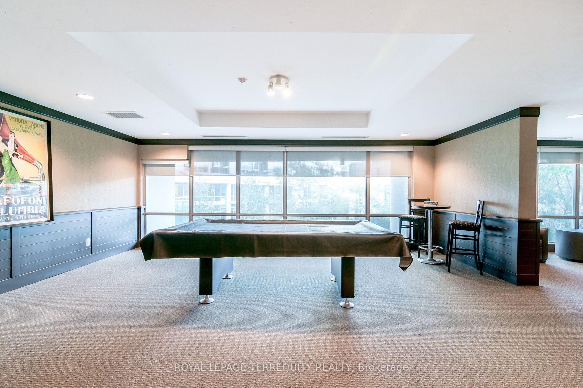 5 Marine Parade Drive 911 Property Photo 27