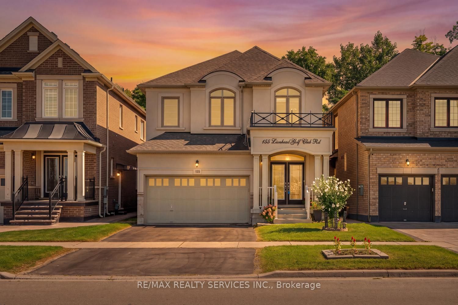 155 Lionhead Golf Club Road
