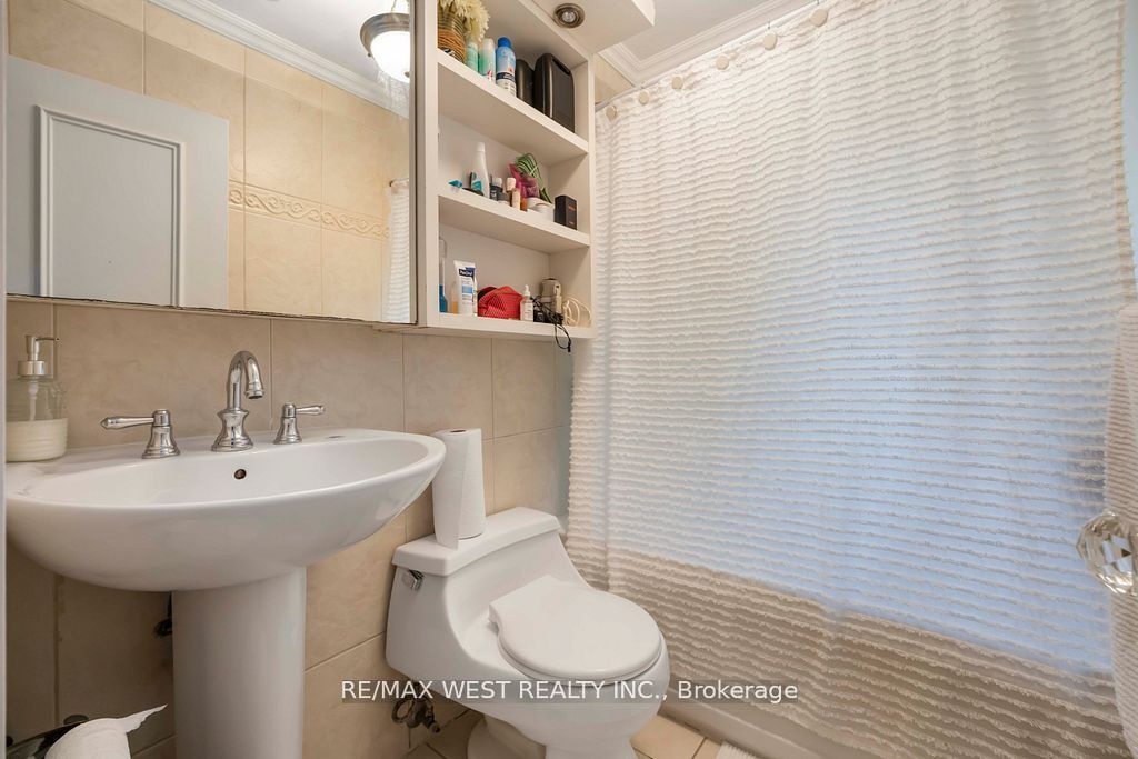 11 Duval Drive Property Photo 20