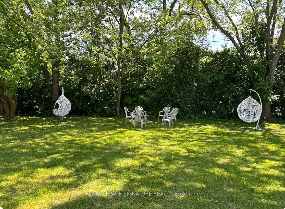 1350 Rebecca Street Property Photo 2