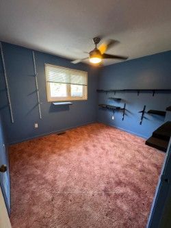 7246 Ridgeland Crescent Property Photo 4