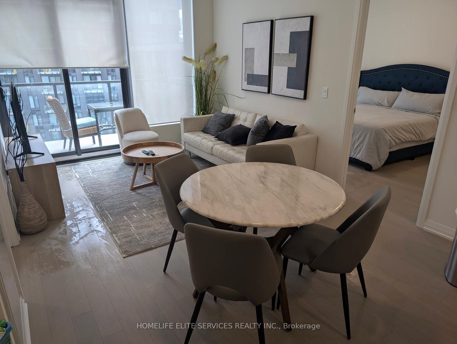 1415 Dundas Street E 602 Property Photo 1