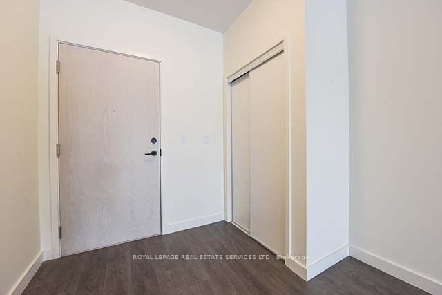 168 Sabina Drive #111 Property Photo 5
